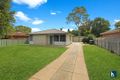 Property photo of 26 Herbert Street Gunnedah NSW 2380