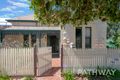 Property photo of 20 Baker Street Birkenhead SA 5015