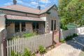 Property photo of 20 Baker Street Birkenhead SA 5015