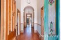 Property photo of 20 Baker Street Birkenhead SA 5015