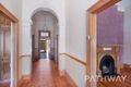 Property photo of 20 Baker Street Birkenhead SA 5015