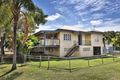 Property photo of 1/45 Sargeant Street Gulliver QLD 4812