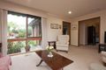 Property photo of 20 Jacobena Place Templestowe VIC 3106