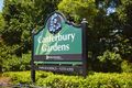 Property photo of 3/120 Canterbury Road Canterbury VIC 3126