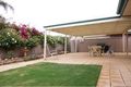 Property photo of 8 Temple Court Oakden SA 5086