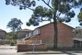 Property photo of 10/45 McBurney Road Cabramatta NSW 2166