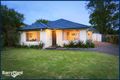 Property photo of 21 Kingston Street Ferntree Gully VIC 3156