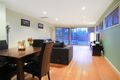Property photo of 21 Kingston Street Ferntree Gully VIC 3156
