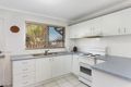 Property photo of 3/10 Christina Court Mermaid Waters QLD 4218