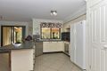 Property photo of 19 Hunter Street Ellalong NSW 2325