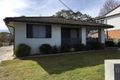 Property photo of 119 Buff Point Avenue Buff Point NSW 2262