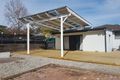 Property photo of 119 Buff Point Avenue Buff Point NSW 2262