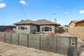 Property photo of 18 Boronia Street Newcomb VIC 3219