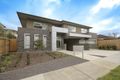 Property photo of 1/659 Blackburn Road Clayton VIC 3168