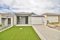 Property photo of 14 Wilkes Loop Baldivis WA 6171