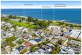 Property photo of 4/396 South Terrace South Fremantle WA 6162