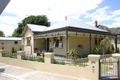 Property photo of 2 Hickox Street Traralgon VIC 3844