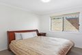 Property photo of 3/10 Christina Court Mermaid Waters QLD 4218