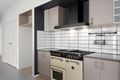 Property photo of 14 Downing Square Pakenham VIC 3810