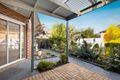 Property photo of 14 Downing Square Pakenham VIC 3810