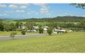 Property photo of 17 View Court Seaforth QLD 4741