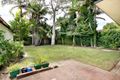Property photo of 23 Ulm Street Ermington NSW 2115