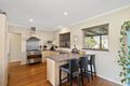 Property photo of 18 Boronia Street Newcomb VIC 3219