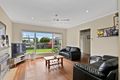Property photo of 18 Boronia Street Newcomb VIC 3219