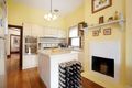 Property photo of 21 Service Street Coburg VIC 3058