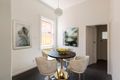Property photo of 130 Sycamore Street Caulfield South VIC 3162