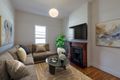 Property photo of 130 Sycamore Street Caulfield South VIC 3162