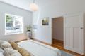 Property photo of 130 Sycamore Street Caulfield South VIC 3162