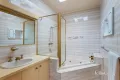 Property photo of 37 Celia Street Bentleigh East VIC 3165