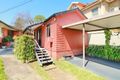 Property photo of 2A Bristol Street North Parramatta NSW 2151