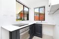 Property photo of 2A Bristol Street North Parramatta NSW 2151