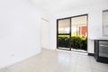 Property photo of 2A Bristol Street North Parramatta NSW 2151