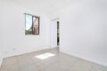 Property photo of 2A Bristol Street North Parramatta NSW 2151