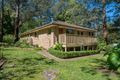 Property photo of 7 Mills Avenue Sassafras VIC 3787