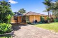 Property photo of 9 Paringa Place Bangor NSW 2234