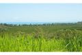 Property photo of 17 View Court Seaforth QLD 4741