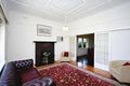 Property photo of 1 Merlon Avenue Black Forest SA 5035