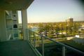 Property photo of 908/25 Colley Terrace Glenelg SA 5045