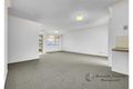 Property photo of 2/87 Brunker Road Broadmeadow NSW 2292