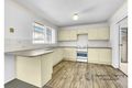 Property photo of 2/87 Brunker Road Broadmeadow NSW 2292