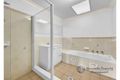 Property photo of 2/87 Brunker Road Broadmeadow NSW 2292