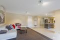 Property photo of 1 Carrup Place Somerville VIC 3912
