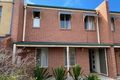 Property photo of 2/26 Empire Street Footscray VIC 3011