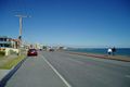 Property photo of 49 North Esplanade Glenelg North SA 5045