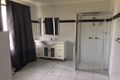 Property photo of 119 Buff Point Avenue Buff Point NSW 2262