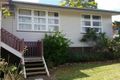 Property photo of 18 Armstrong Street Atherton QLD 4883